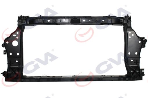Ön Panel Clio 5 - 625009467R