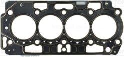 Sılındır Kapak Contası 1.40mm 4 Centık Astra L-corsa F-combo E 19 Crossland X 17 Grandland X 18 D15dth C3-c4- 308 Iı - 508 Iı - 3008 - 5008 - Rıfter Ford Focus Iv 18 1.5 Bluehdı Ecobus - JX6Q6051DB-2189877-9824493980