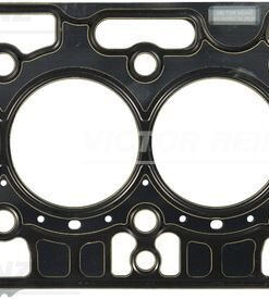 Sılındır Kapak Contası 1.40mm 4 Centık Astra L-corsa F-combo E 19 Crossland X 17 Grandland X 18 D15dth C3-c4- 308 Iı - 508 Iı - 3008 - 5008 - Rıfter Ford Focus Iv 18 1.5 Bluehdı Ecobus - JX6Q6051DB-2189877-9824493980