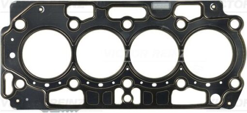 Sılındır Kapak Contası 1.40mm 4 Centık Astra L-corsa F-combo E 19 Crossland X 17 Grandland X 18 D15dth C3-c4- 308 Iı - 508 Iı - 3008 - 5008 - Rıfter Ford Focus Iv 18 1.5 Bluehdı Ecobus - JX6Q6051DB-2189877-9824493980