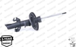 Ön Amortısor Sağ Alfa Romeo Gıulıetta 1.4 Tb 1.6jtdm 2.0jtdm 2010-2017 Gazlı - 50518820-50520982-50520776-50519037