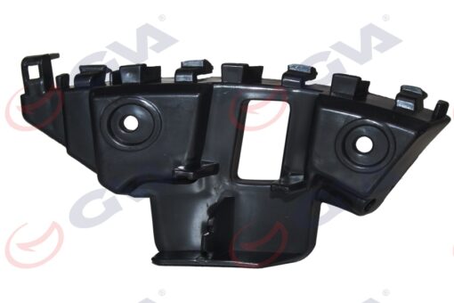 Ön Tampon Braketi Sağ Jetta 2011-2014 - 5C6807184