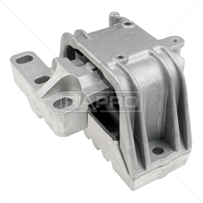 Motor Takozu Sag-hidrolik Audı A3 1.4 Tfsı - 1K0199262CG