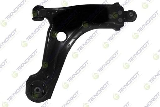 Salıncak Alt Sağ Rotilli Chevrolet Rezzo U100 04-09 - 96423324