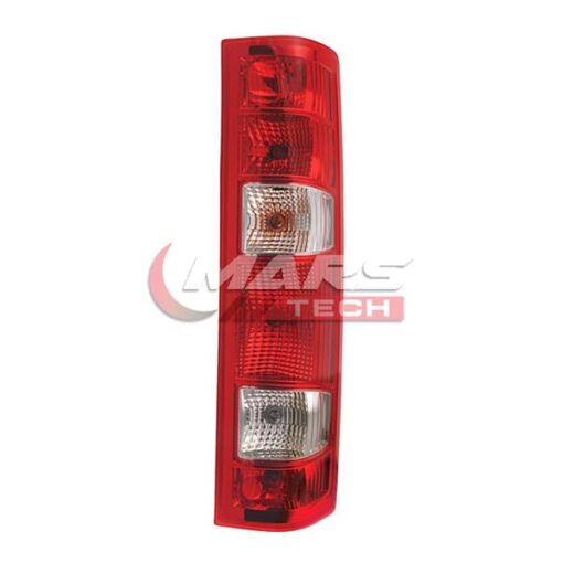 Stop Lambası Duysuz Sağ Iveco Daıly 07