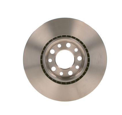 Ön Fren Dıskı Jeep Renegade 14 Compass 16 Alfa Romeo 159 05 Gıulıetta 10 Fıat 500x 14 305x28x5 Delik - 51767382-51760621-51912591-46843608