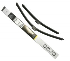 Silecek Süpürgesi Takımı 60x40 Megane Iı - 288908411R