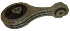 Motor Takozu Punto-punto Evo-ıdea 1.2-1.4 - 46528871