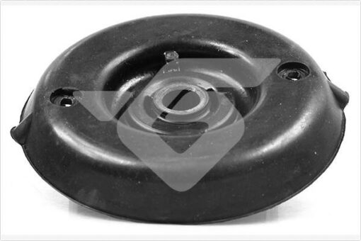 Amortisör Üst Takozu Peugeot P308 07 Cıtroen C4 09 Ds4 11-15 1.6 16v - 9813916080-5038.G4-5038.46-5038.G0