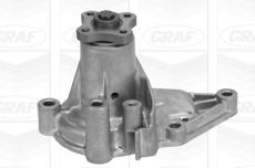 Devirdaim Accent 1.4 Era-elantra 1.6 00 Getz 1.4i-1.6 05 Rıo Iı 05 - 2510026900-2510026901-2510026902