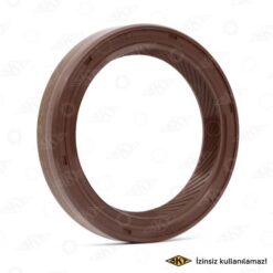 Eksantrik Mili Keçesi Opel Astra-corsa-meriva-omega-vectra - 646271-646269