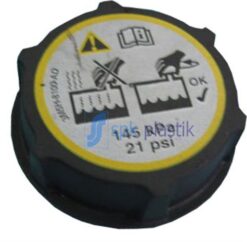 Yedek Su Depo Kapagı Freelander 2 L359 R.r Evoque L538 L551 Jaguar E-pace X540 Ford B-max C-max Fıesta Focus Galaxy Kuga Mondeo Volvo S40 S60 S80 S90 C70 C30 - DG938101AA-5193938-3M5H8100AD