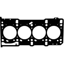 Silindir Kapak Contası 0.82mm Astra H-astra J-corsa C-d-e Merıva A-b Aveo-lınea-punto-fıorıno-egea Doblo-nemo-bıpper 1.3 Cdtı Mtj-dth-dt-dte-dtj-dtn-dtr-jtd-hdı-fhz 1 Çentik -55278855 - 1625885880-55209071-11141M86J200B0