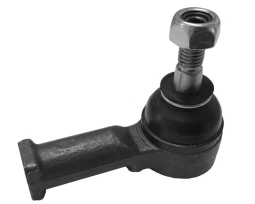 Rot Başı Corsa C 00 Corsa B 93-96 -corsa A 82-93 -tıgra 93-96 26087868-07840452-93192419-16 03 645-26011925 - 1603009-324050