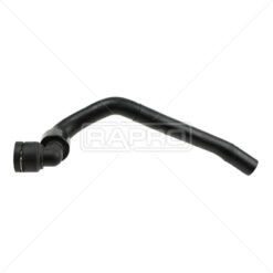 Kalorifer Hortumu Opel Corsa D 1.2-1.4 06 - 1818479