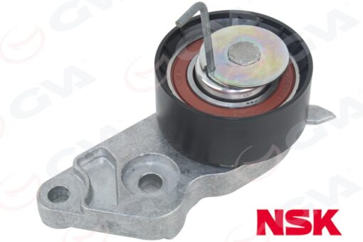 Eksantrik Gergi Rulmanı Fıesta V-ıv 1.4i-1.6-focus 1.4 -cmax 1.6-fusıon 1.4-1.6-mazda 2 1.4 T43127 - 1039422-1072131-1104087-1111911