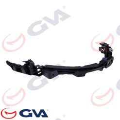 Far Alt Braketi Sağ Golf6 2009-2013 - 5K0807572J