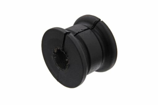 Vıraj Demır Lastıgı Arka Mercedes W203 S203 C209 A209 - A2033260881
