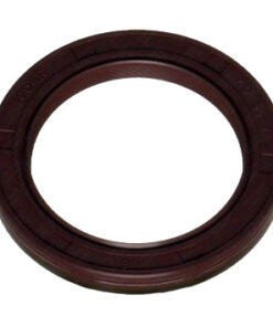 Eksantrik Mil Keçesi Doblo-bravo-punto-stılo 40x52x7 1.3 Mjt - 55195339-46434591