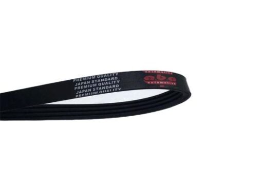 Kanallı Kayıs Cıtroen-fıat-ford-honda-ısuzu-lada-mıtsubıshı-puegeot - 46517851