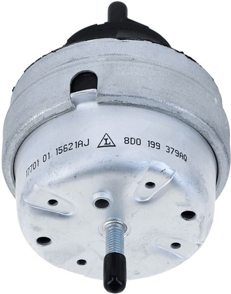 Motor Takozu Passat-a4-a6 1997-2005 1.6-1.8 T 1.9 Tdı Alz-afn-avg-avf-adr-aeb-awt - 8D0199379J-8D0199379S-8D0199379AQ