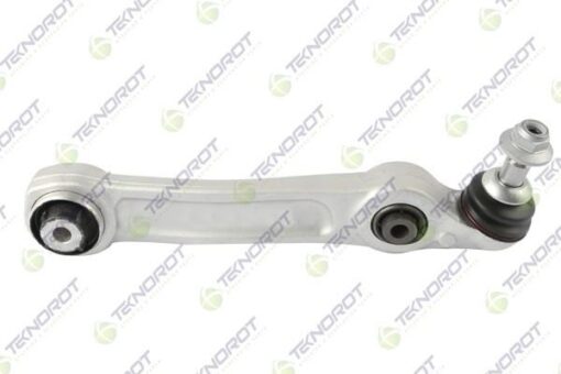 Salıncak On Sag Alt Arka Bmw G32 G11 G12 - 31106861170