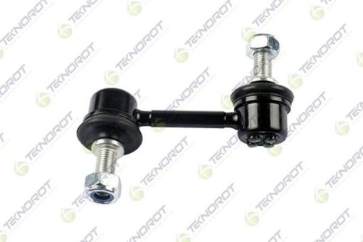 Z Rotu Ön Sol Honda Accord 2.0l 2.2l 2.4l Cl7 Cl9 Cn1 03-07 - 51321SEAE01