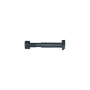 Piston Kol Saplaması Fıat M131 - 7323139