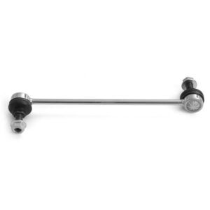 Askı Rotu On Sol 4-matic Mercedes W212 S212 C218 X218 - A2123202589