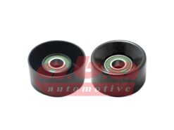 Alternatör Gergi Rulmanı Transit V184 2.4 Dı-2.4 Tdı-2.4 Tde 00-06 76x37x17 Tek - YC1E9444AD-1770837