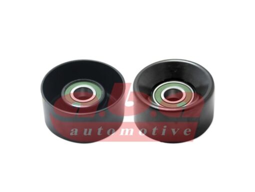 Alternatör Gergi Rulmanı Transit V184 2.4 Dı-2.4 Tdı-2.4 Tde 00-06 76x37x17 Tek - YC1E9444AD-1770837