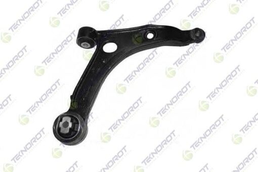 X Alt Salıncak Sağ Ducato-boxer-jumper 2.2-2.3-3.0 Hdı-jtd 06 - 1352225080-3521.P1-50705197
