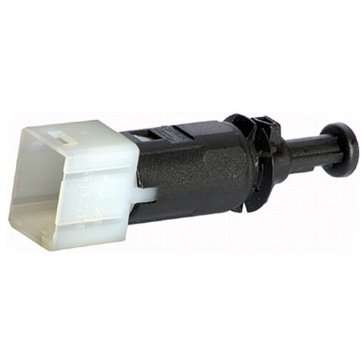 Fren Müşürü Clıo Iı 1.2 8v-16v- 1.4 8v-16v- 1.5- 1.6 8v -16v- Kangoo 1.5 4 Fiş Otomatik Kurmalı - 4404452-4415882