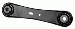 Denge Kolu Arka Mondeo 07 14 Galaxy Iıı 06-15 Smax 06 14 Volvo S60 10 S80 06 V60 V70 30760069-6g915k743xaa-6g915k743xab - 1377449-31262930-30736864-31262127