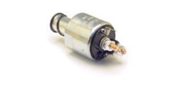 Mars Otomatıgı 12v Fıat Fıorıno Renault Clıo Kangoo Modus Valeo 594288 Zm 4495 - 182722