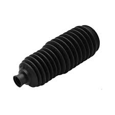 Direksiyon Körüğü Sağ-sol Peugeot P207-p208-p301-p2008 Cıtroen C3 Pıcasso-c Elysee-ds3 - 4066.80-1608652080