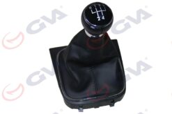 Vites Topuzu 5 Vites Golf5 - Jetta - 1K0711113BG-1K0711113CD