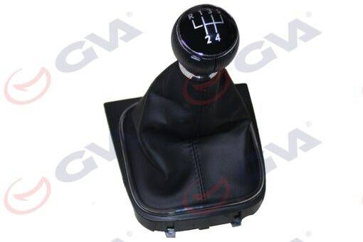 Vites Topuzu 5 Vites Golf5 - Jetta - 1K0711113BG-1K0711113CD