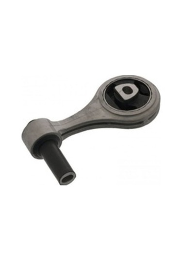 Motor Takozu Arka Fıat Doblo Iı 09 1.3d Mtj - 51837816
