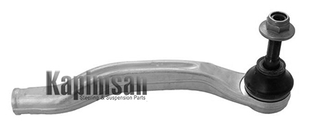 Rotbaşı Sağ Renault Megane Iv 16 Talısman 15 M14x1.5 - 485201340R