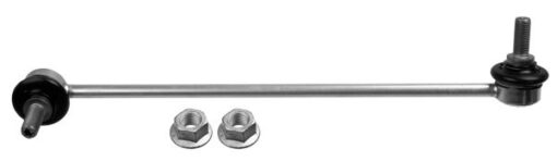 Askı Rotu On Sol Bmw F25 F26 10 17 - 31306787163
