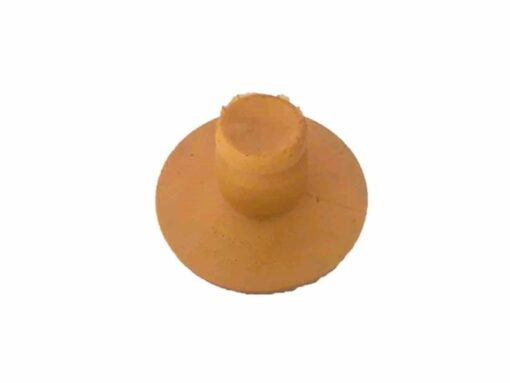 Arka Amortisör Helezon Üst Takozu Astra G 98 Astra H 04 - 424764-90576351