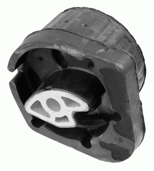 Sanzıman Takozu Bmw F20 F30 F32 F33 F34 F36 F22 F23 - 22316860260-22316861324
