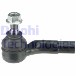 Rotbaşı Sol Ibıza Fabıa Fabız Combı Polo 99 01 9n - 1S0423811A-6C0423811A-6Q0419811C