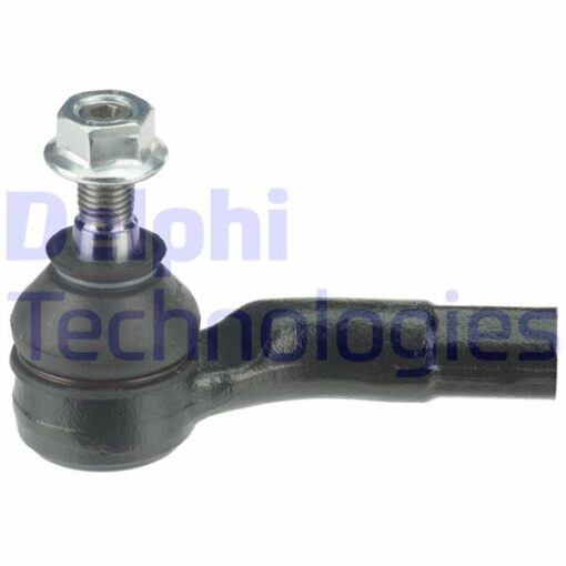 Rotbaşı Sol Ibıza Fabıa Fabız Combı Polo 99 01 9n - 1S0423811A-6C0423811A-6Q0419811C