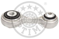 Askı Rotu Arka Bmw F12 F13 F07 F10 F11 F01 F02 F03 - 33326775683