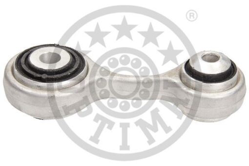 Askı Rotu Arka Bmw F12 F13 F07 F10 F11 F01 F02 F03 - 33326775683