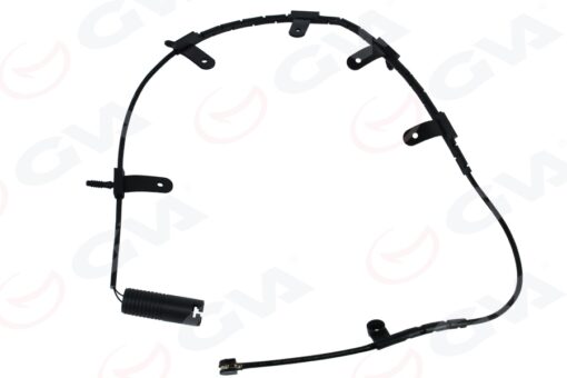 Balata Fısı On Mini Cooper R50 R52 R53 2001 2007 - 34356761447