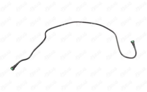 Yakıt Borusu Mercedes-benz Marco Polo Camper W447 250 Cdı 4-matic 447.703 447.813 Om 651.950 - 4474701400