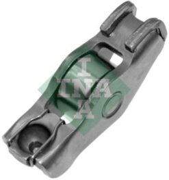 Supap Itıcı Bmw M47 M57 M67 N57 N E39 E60 E46 E87 E90 E92 E38 E65 E83 E53 E70 E71 Frelander I L314 2.0 Td4 Range Rover 3 Vogue L322 306d1 Stc4532 - 11122247056-11332248878-LXC000010L
